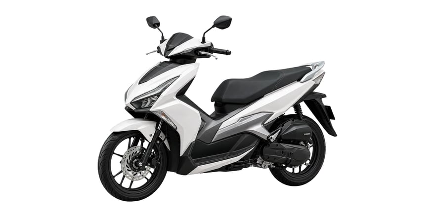Honda Air Blade