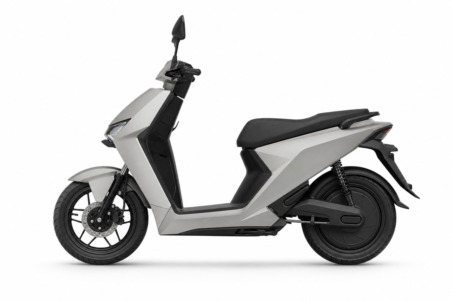 Canely G1