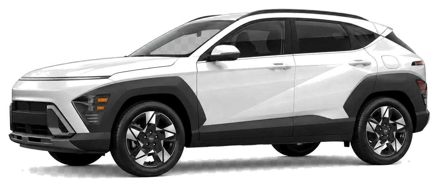 Hyundai Santafe 또는 동급